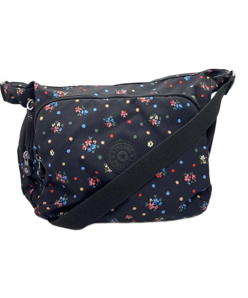 Kipling（キプリング）Kipling (キプリング) クロスボディーバッグの古着・服飾アイテム