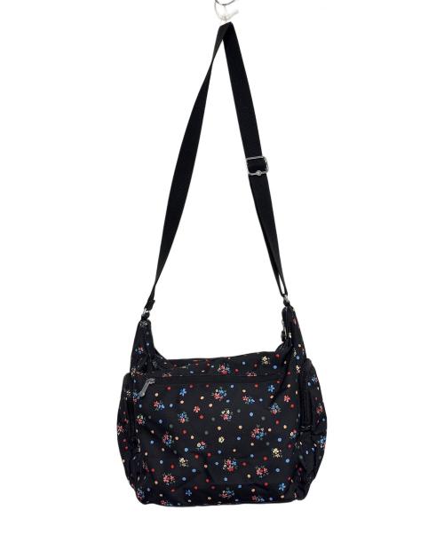 Kipling（キプリング）Kipling (キプリング) クロスボディーバッグの古着・服飾アイテム