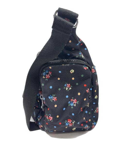 Kipling（キプリング）Kipling (キプリング) クロスボディーバッグの古着・服飾アイテム