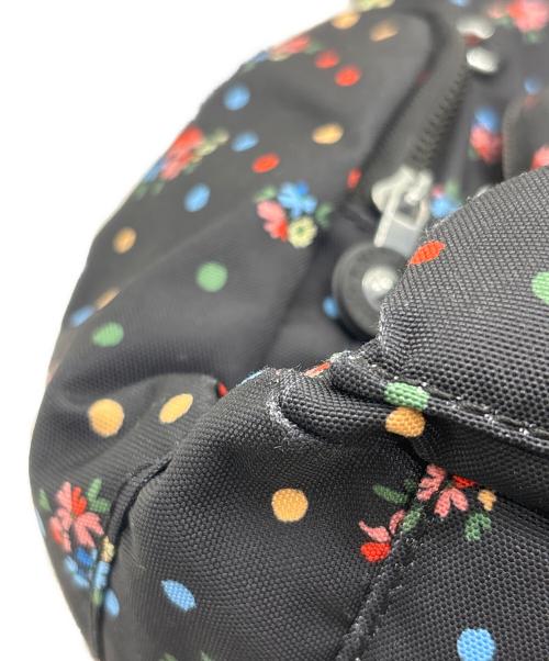 Kipling（キプリング）Kipling (キプリング) クロスボディーバッグの古着・服飾アイテム
