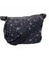 Kipling（キプリング）の古着「クロスボディーバッグ」