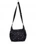 Kipling (キプリング) クロスボディーバッグ：4500円