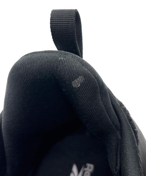 REEBOK（リーボック）REEBOK (リーボック) zig kinetica 2.5 Edge ブラック サイズ:28cmの古着・服飾アイテム