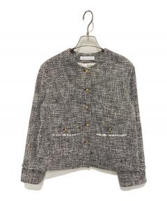 中古・古着通販】Godard haberdashery (ゴダール ハバダッシェリー