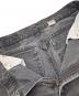 LEVI'Sの古着・服飾アイテム：6000円