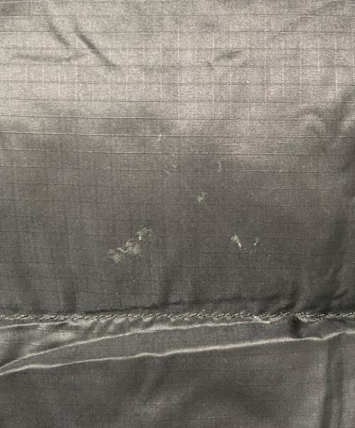 THE NORTH FACE（ザ ノース フェイス）THE NORTH FACE (ザ ノース フェイス) マカルダウンコート グリーン サイズ:Ｍの古着・服飾アイテム