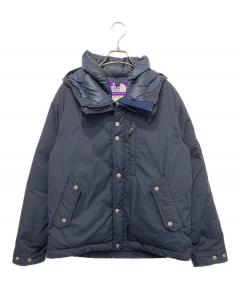 中古・古着通販】THE NORTHFACE PURPLELABEL (ザ・ノースフェイス