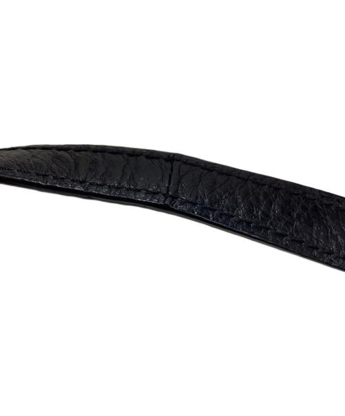 COACH（コーチ）COACH (コーチ) 2WAYトートバッグ ブラック サイズ:なしの古着・服飾アイテム