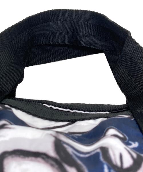 LeSportsac（レスポートサック）LeSportsac (レスポートサック) コラボボストンバッグ ネイビー サイズ:なしの古着・服飾アイテム