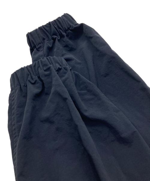 ORCIVAL（オーシバル）ORCIVAL (オーシバル) フーデッドジャケット ネイビー サイズ:1の古着・服飾アイテム