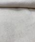 Acne studiosの古着・服飾アイテム：6000円