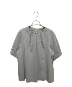 中古・古着通販】theory luxe (セオリーリュクス) Marvine Sandy