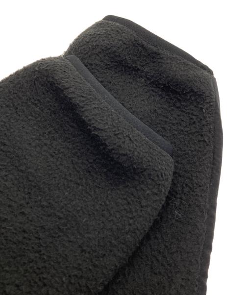 THE NORTH FACE（ザ ノース フェイス）THE NORTH FACE (ザ ノース フェイス) デナリフーディー ブラック サイズ:Lの古着・服飾アイテム