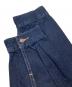 中古・古着 LEVI'S PReMIUM (リーバイスプレミアム) デニムトラッカージャケット インディゴ サイズ:Ｓ：8000円