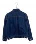 LEVI'S VINTAGE CLOTHING (リーバイス ビンテージ クロージング) 507XX TYPE 2 JACKET インディゴ サイズ:44：35000円