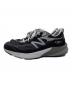 NEW BALANCE (ニューバランス) 990V6 / ローカットスニーカー ブラック サイズ:27ｃｍ：18000円