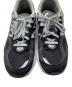 NEW BALANCEの古着・服飾アイテム：18000円