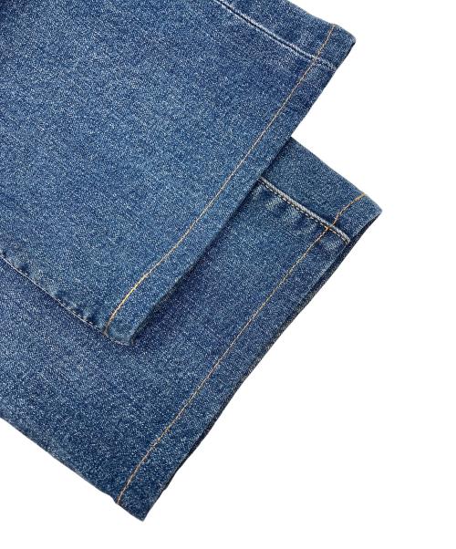 LEVI'S PReMIUM（リーバイス プレミアム）LEVI'S PReMIUM (リーバイスプレミアム) 569 デニムパンツ インディゴ サイズ:W29×L32の古着・服飾アイテム