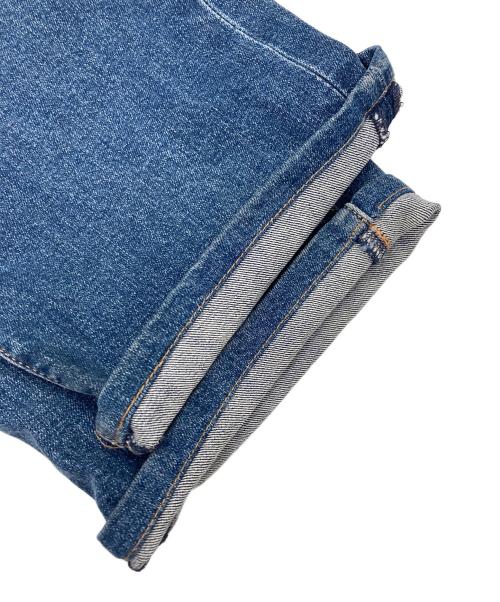 LEVI'S PReMIUM（リーバイス プレミアム）LEVI'S PReMIUM (リーバイスプレミアム) 569 デニムパンツ インディゴ サイズ:W29×L32の古着・服飾アイテム