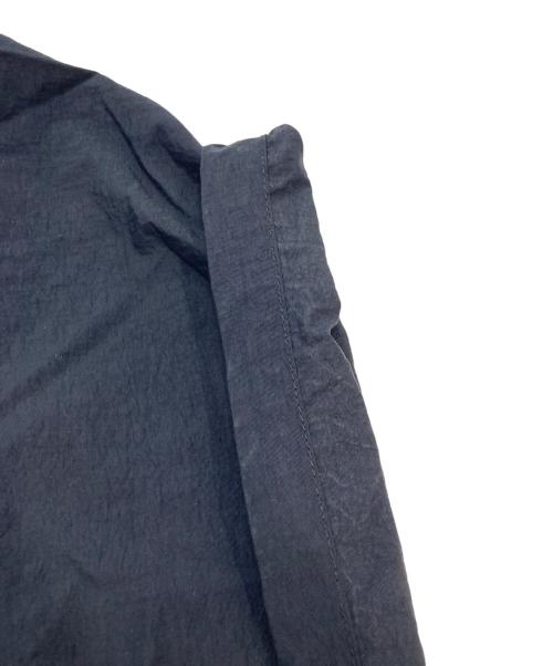 WACKO MARIA（ワコマリア）WACKO MARIA (ワコマリア) ナイロンボードショーツ ブラック サイズ:XLの古着・服飾アイテム