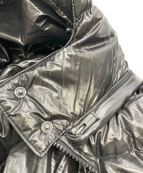 TATRAS（タトラス）TATRAS (タトラス) CURSA ダウンジャケット ブラック サイズ:2の古着・服飾アイテム