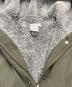 THE NORTH FACEの古着・服飾アイテム：5000円