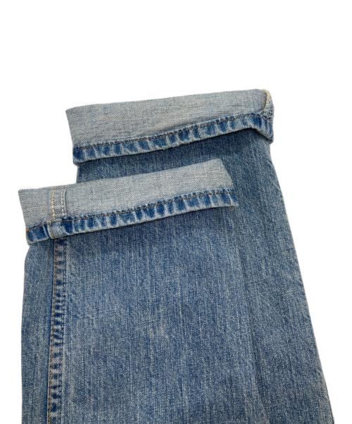 LEVI'S（リーバイス）LEVI'S (リーバイス) 501デニムパンツ インディゴ サイズ:W29×L32の古着・服飾アイテム