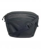 ARC'TERYXアークテリクス）の古着「マンティス 2 ウエストパック」｜ブラック