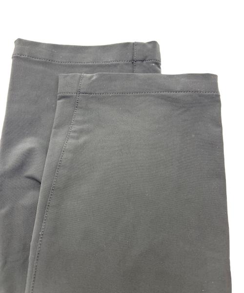 THE NORTH FACE（ザ ノース フェイス）THE NORTH FACE (ザ ノース フェイス) アルパイン ライト パンツ ブラック サイズ:Ｓの古着・服飾アイテム