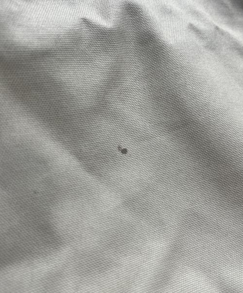 PORTER（ポーター）PORTER (ポーター) バックパック ベージュの古着・服飾アイテム