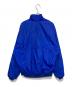 Patagonia (パタゴニア) シェルドシンチラジャケット ブルー サイズ:L：9000円