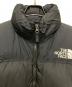 THE NORTH FACEの古着・服飾アイテム：18000円