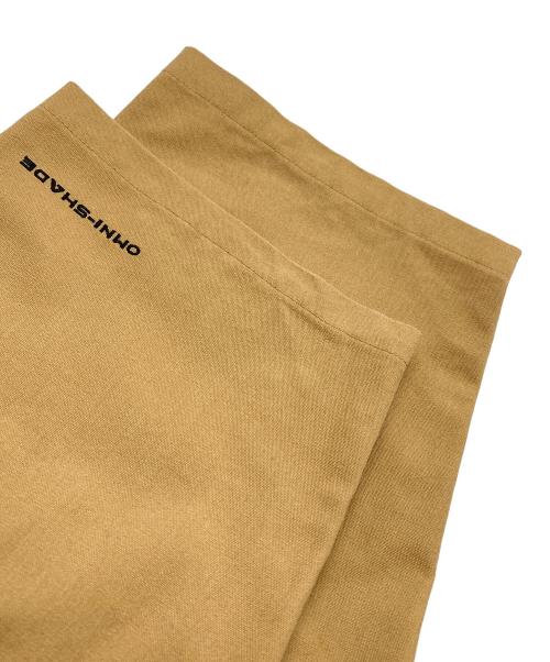 Columbia（コロンビア）Columbia (コロンビア) ロマビスタパンツ ベージュ サイズ:XLの古着・服飾アイテム