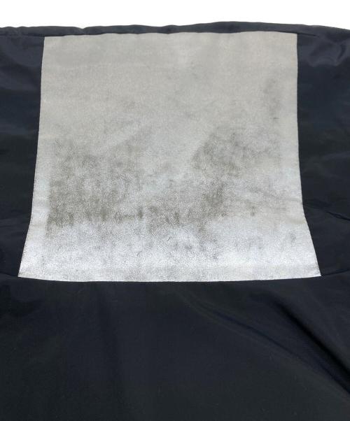 PAUL SMITH（ポールスミス）Paul Smith (ポールスミス) ダウンベスト ネイビー サイズ:XLの古着・服飾アイテム