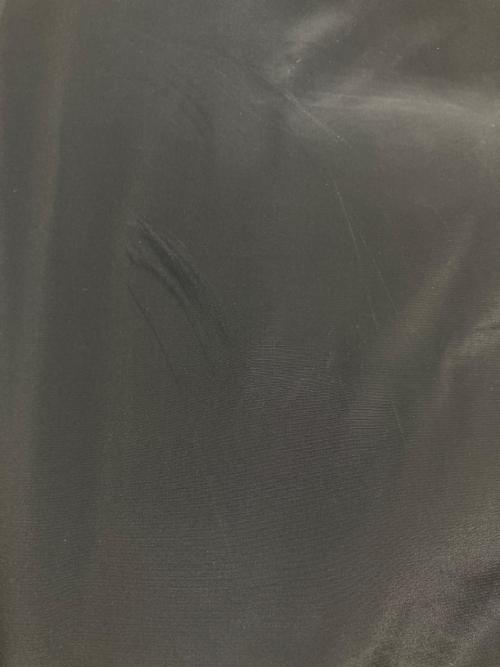 PAUL SMITH（ポールスミス）Paul Smith (ポールスミス) ダウンベスト ネイビー サイズ:XLの古着・服飾アイテム