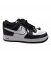 NIKEの古着・服飾アイテム：6000円