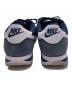 NIKEの古着・服飾アイテム：4000円