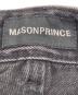 MASONPRINCEの古着・服飾アイテム：7000円