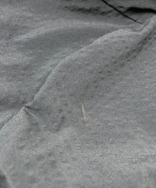 adidas（アディダス）adidas (アディダス) シアサッカーセットアップ ネイビー サイズ:Ｍの古着・服飾アイテム