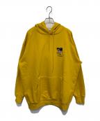 FREAK'S STORE×kaoyorinakamiフリークスストア×カオヨリナカミ）の古着「