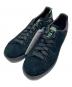 adidas（アディダス）の古着「スタンスミス ローカットスニーカー」｜ブラック
