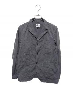 中古・古着通販】Engineered Garments (エンジニアド ガーメンツ