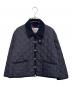 Traditional Weatherwear（トラディショナルウェザーウェア）の古着「ウェーバリーAライン」｜ブラック