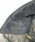 中古・古着 Traditional Weatherwear (トラディショナルウェザーウェア) ウェーバリーAライン ブラック サイズ:32：19000円