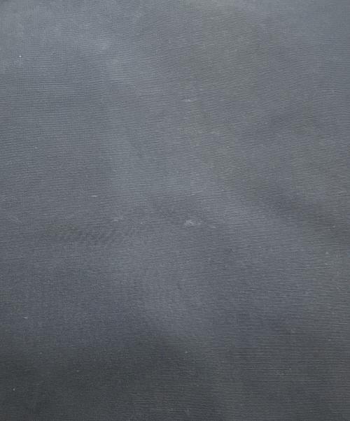 SIERRA DESIGNS（シエラデザインズ）SIERRA DESIGNS (シエラデザインズ) JOURNAL STANDARD (ジャーナルスタンダード) 別注マウンテンジャケット ネイビー サイズ:Sの古着・服飾アイテム