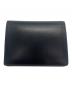 MARNI (マルニ) Envelope 2つ折り財布 ブラック：25000円