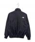 THE NORTH FACE (ザ ノース フェイス) コンパクトノマドブルゾン ブラック サイズ:M：12000円