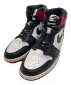 NIKE×AIR JORDANナイキ×エア ジョーダン）の古着「エアジョーダン 1 レトロ ハイ OG 