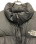 THE NORTH FACEの古着・服飾アイテム：22000円