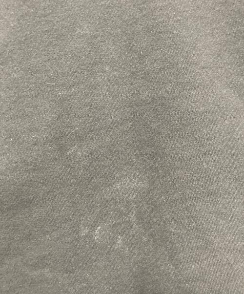 SUPREME（シュプリーム）SUPREME (シュプリーム) スモールボックス ラグランクルーネックスウェット ブラック サイズ:XLの古着・服飾アイテム